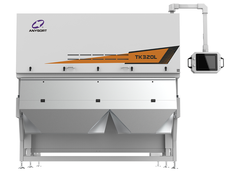 TK-L