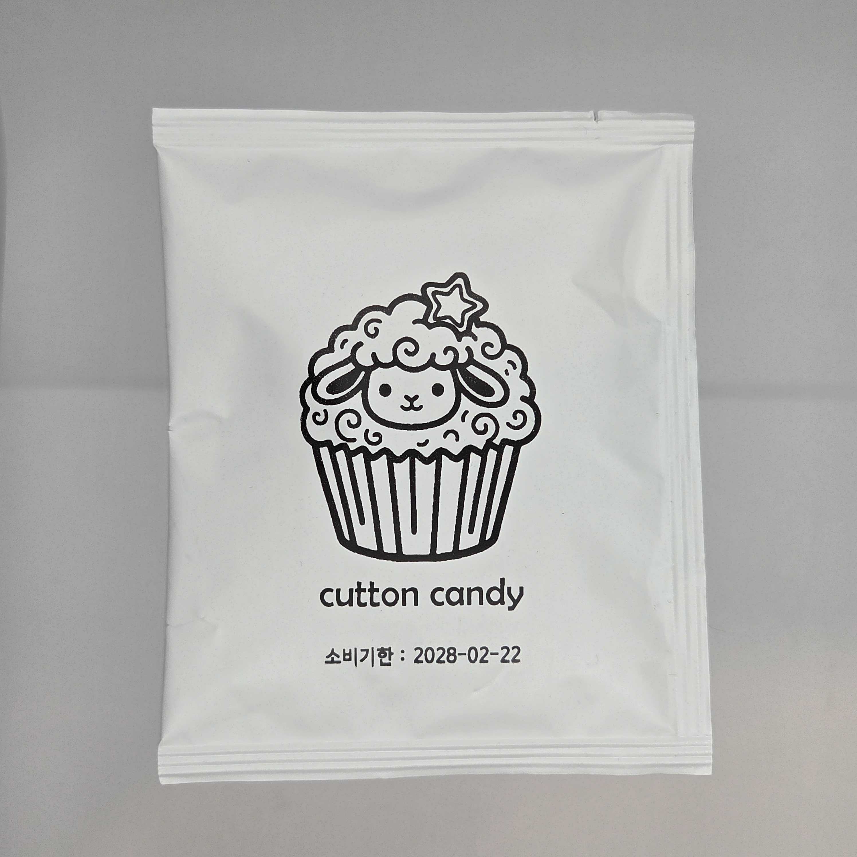 디자인 샘플 33