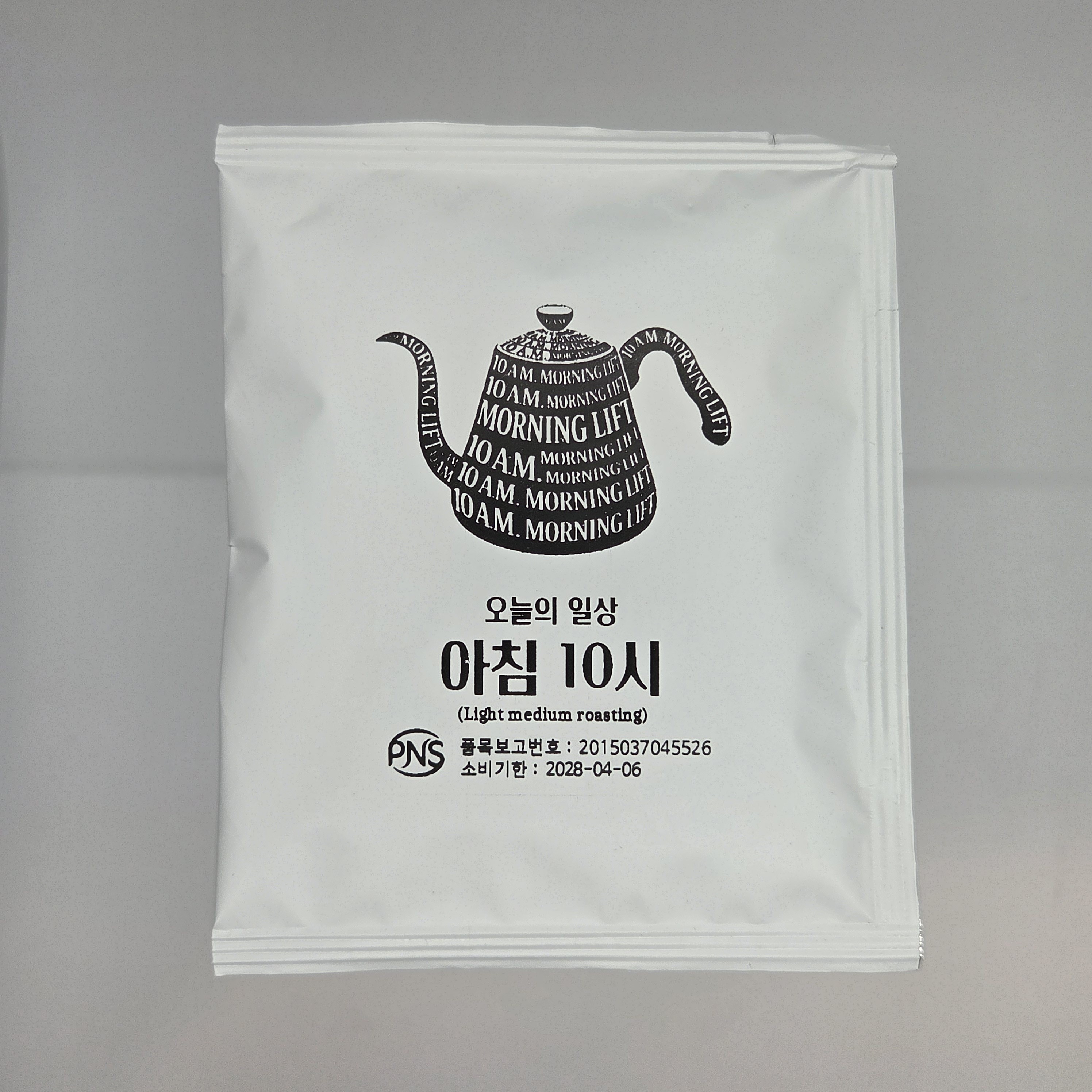 디자인 샘플 40