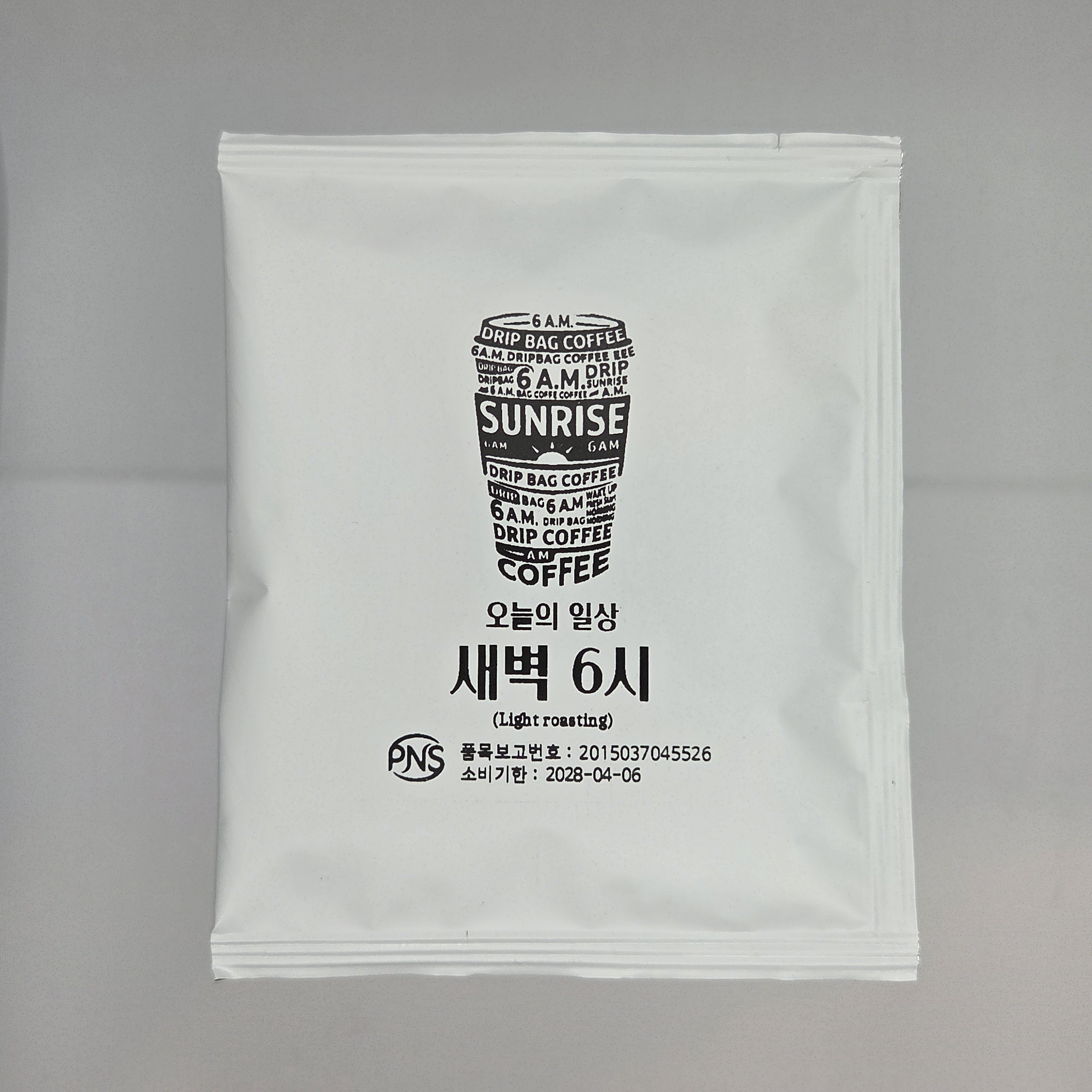 디자인 샘플 41
