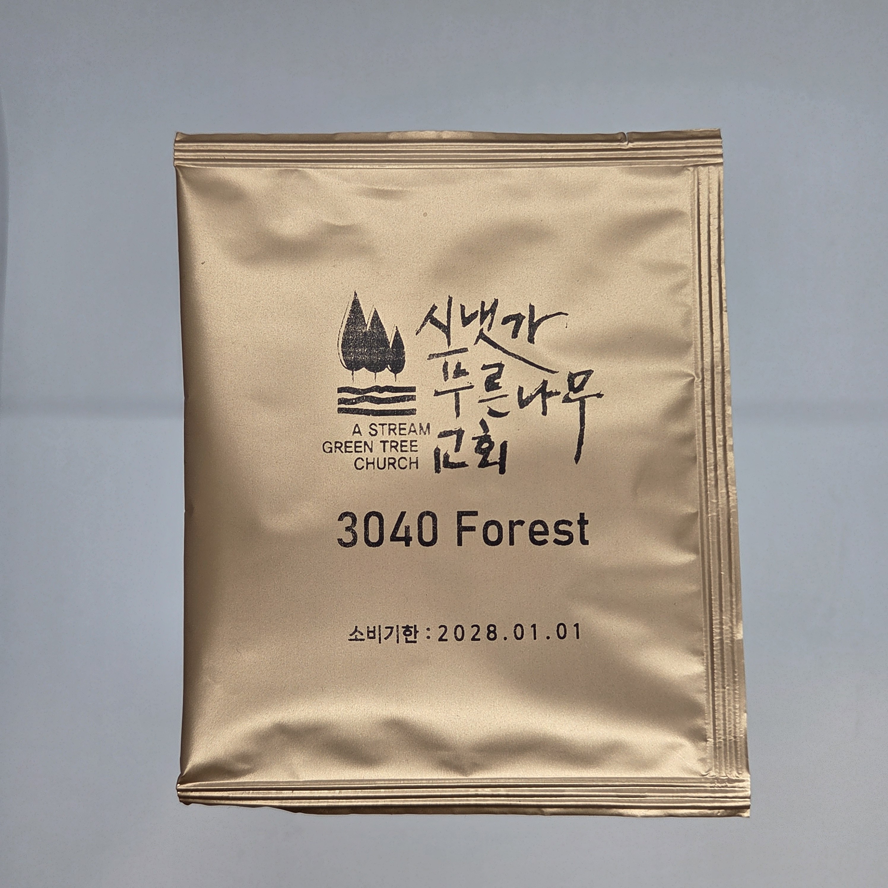 디자인 샘플 54