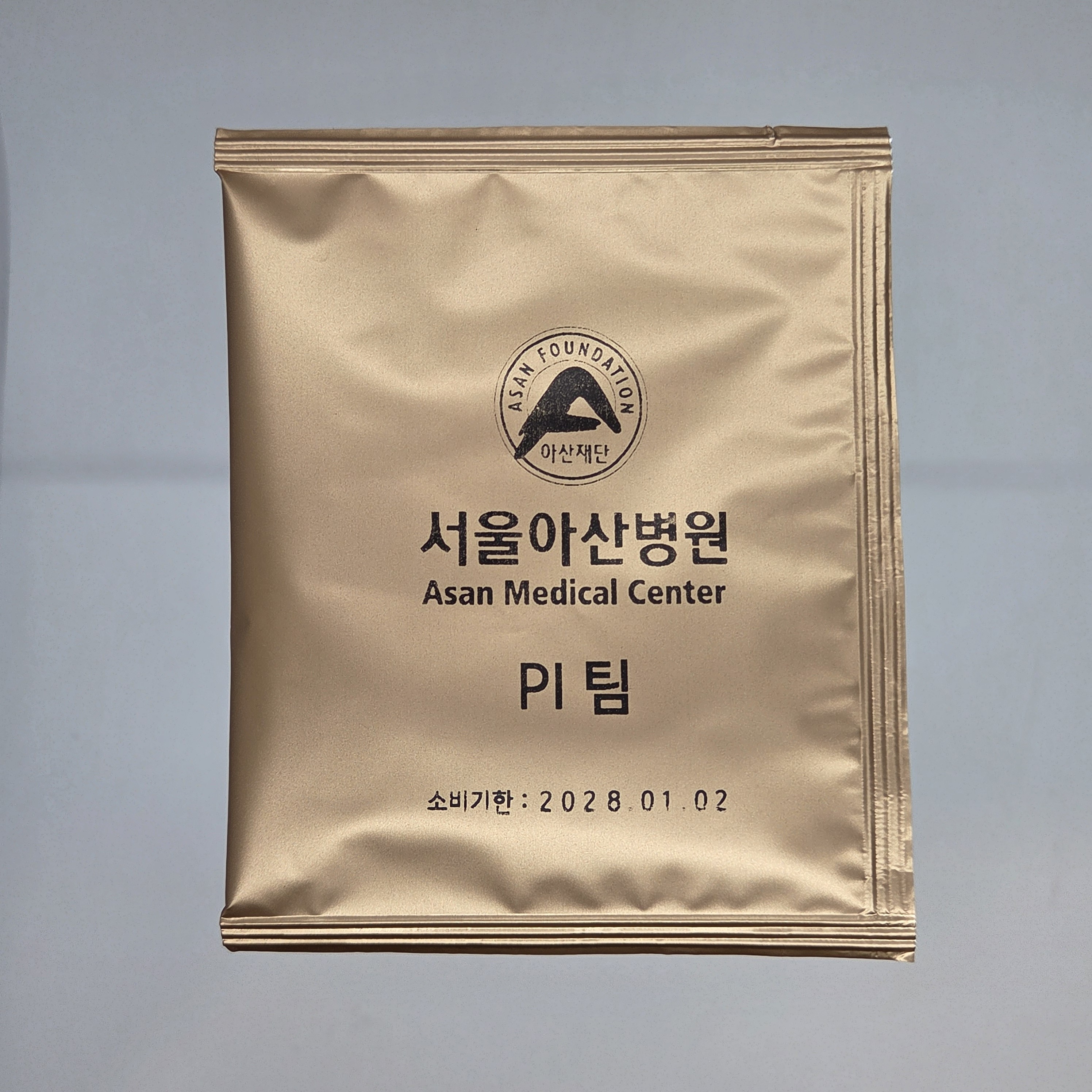디자인 샘플 56