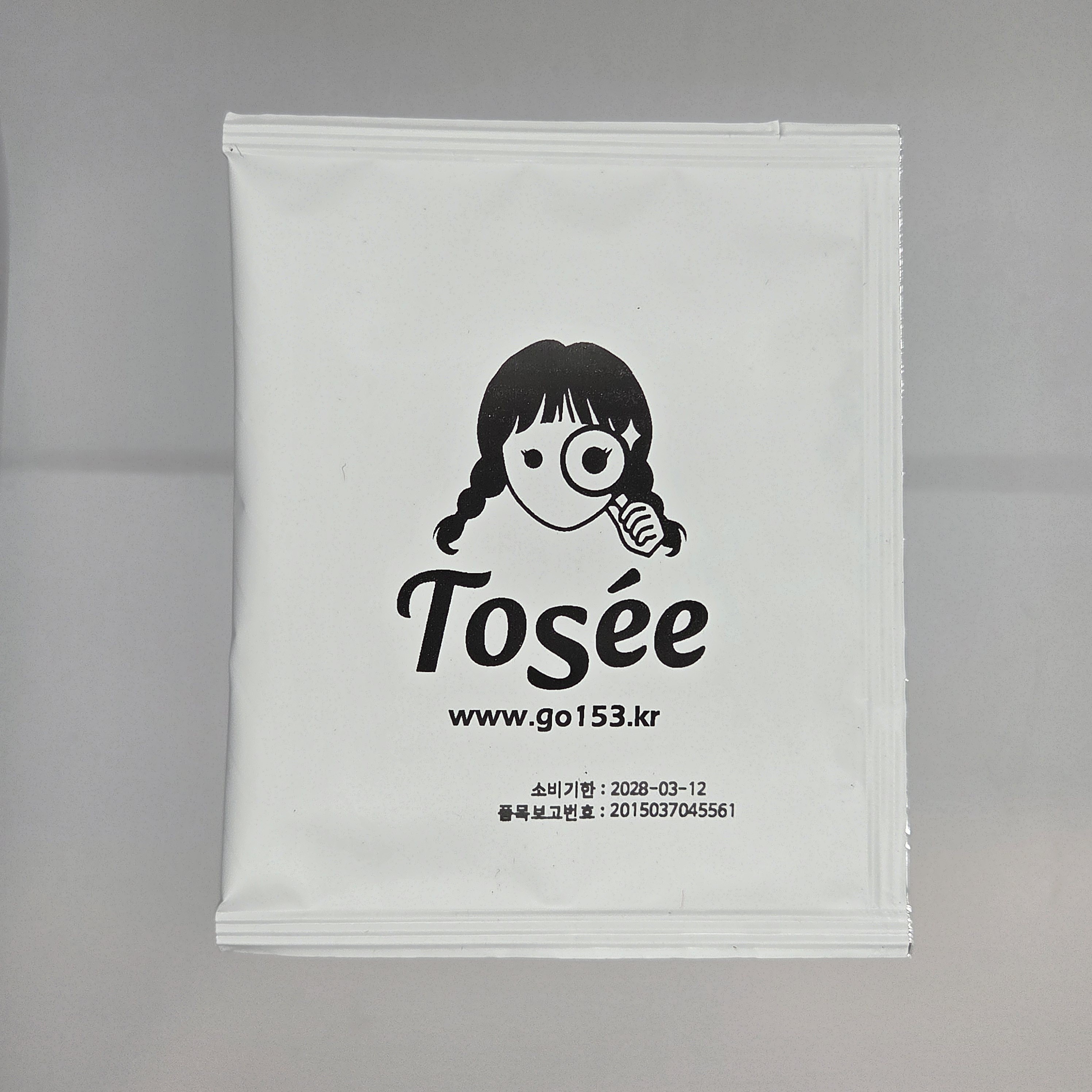 디자인 샘플 58