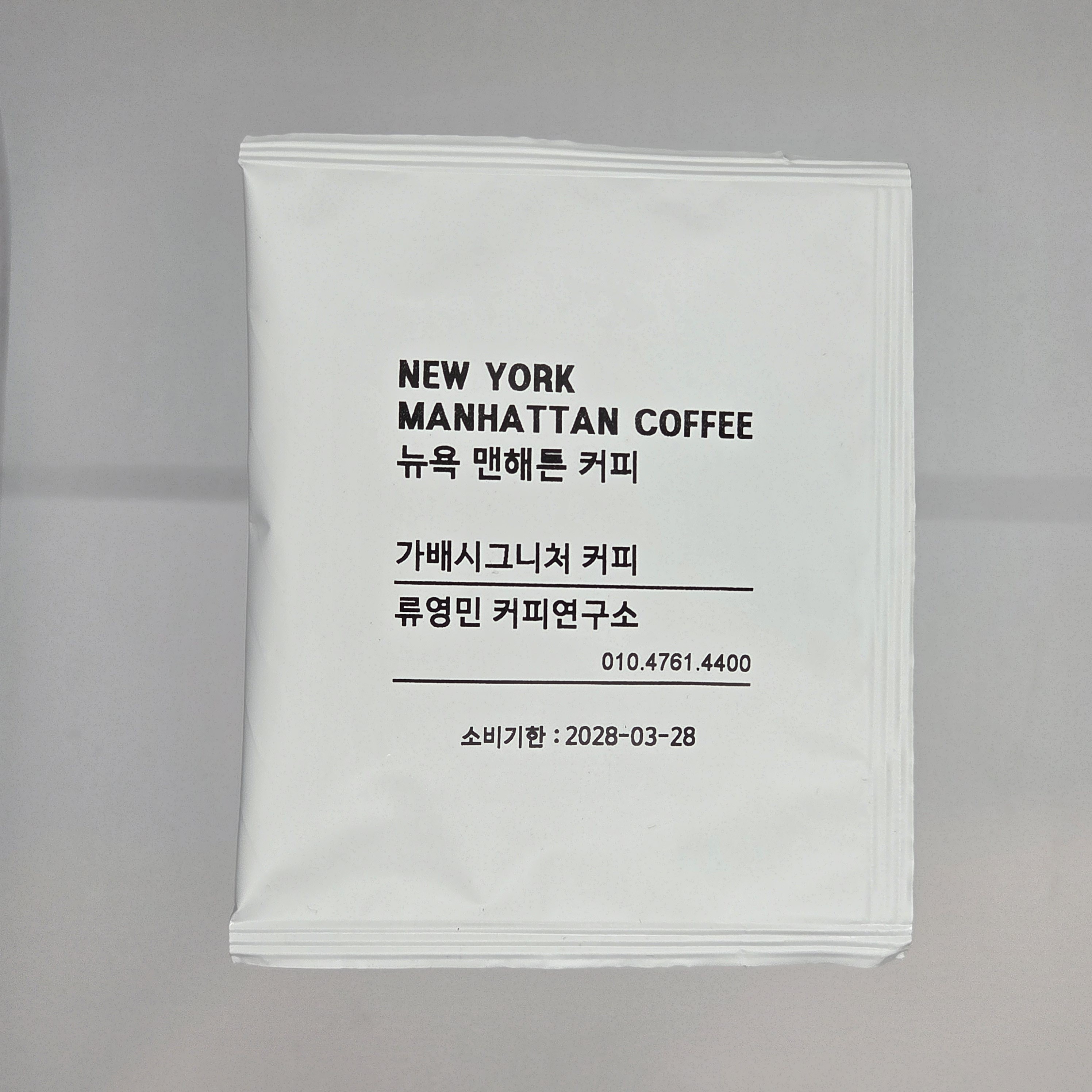 디자인 샘플 66