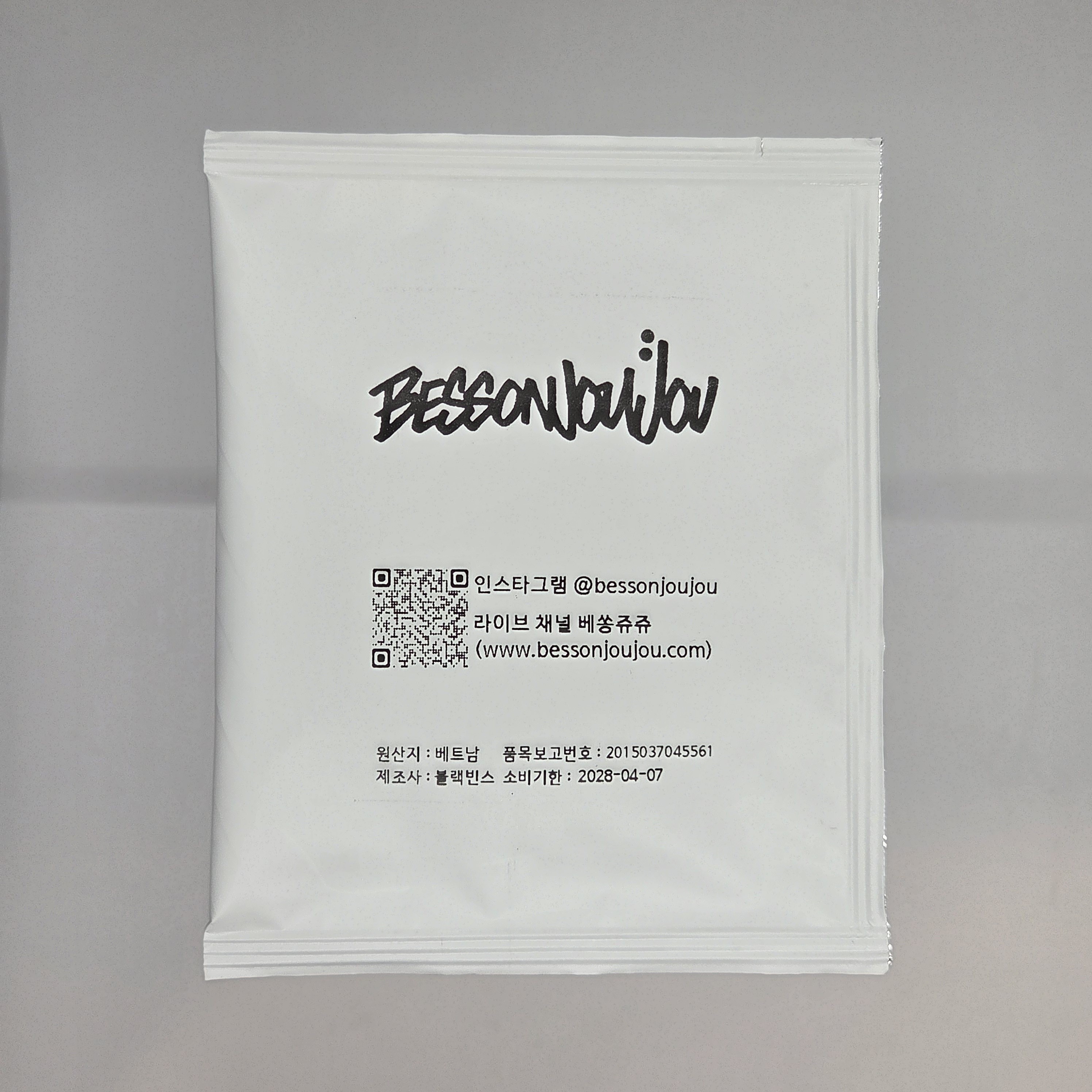 디자인 샘플 68