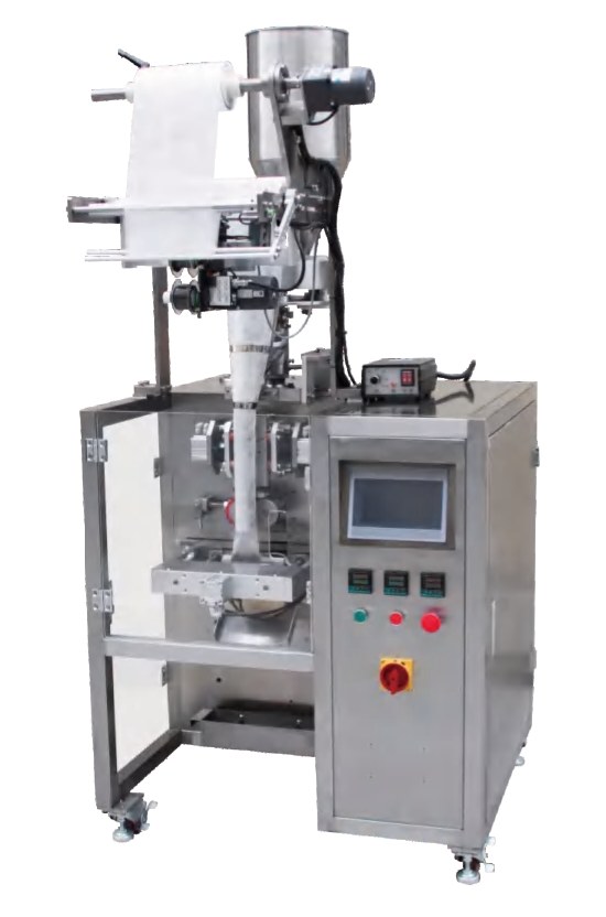 Granule Packaging Machine MD-300K