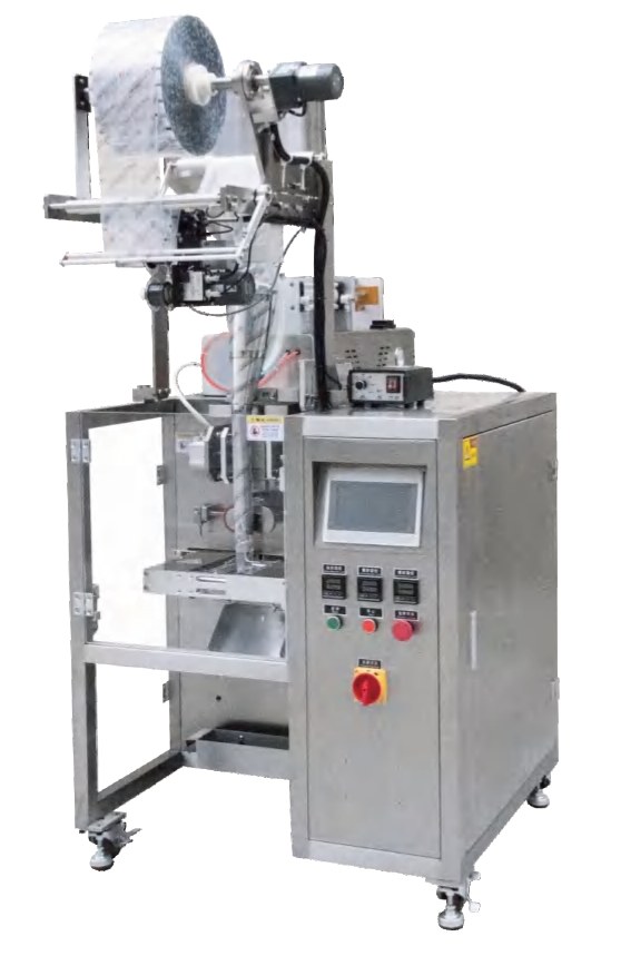 Liquid Packaging Machine MD-300Y