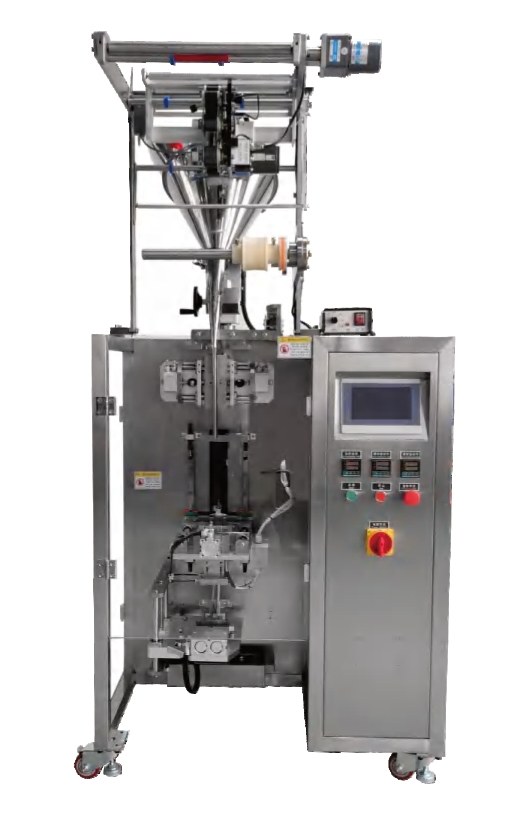 Reciprocating Powder Bag Packing Machine MD-60F