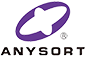 Anysort