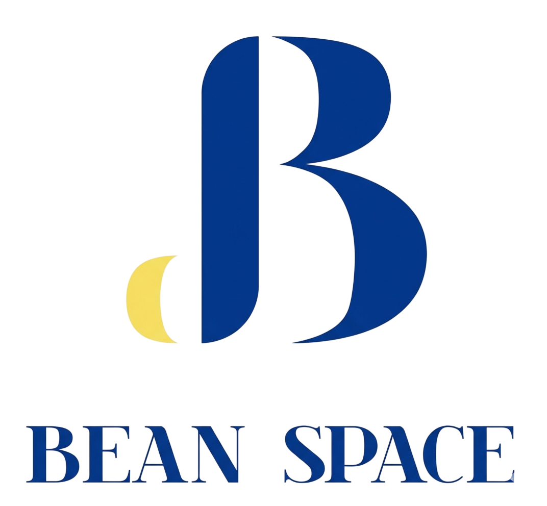 빈스페이스
