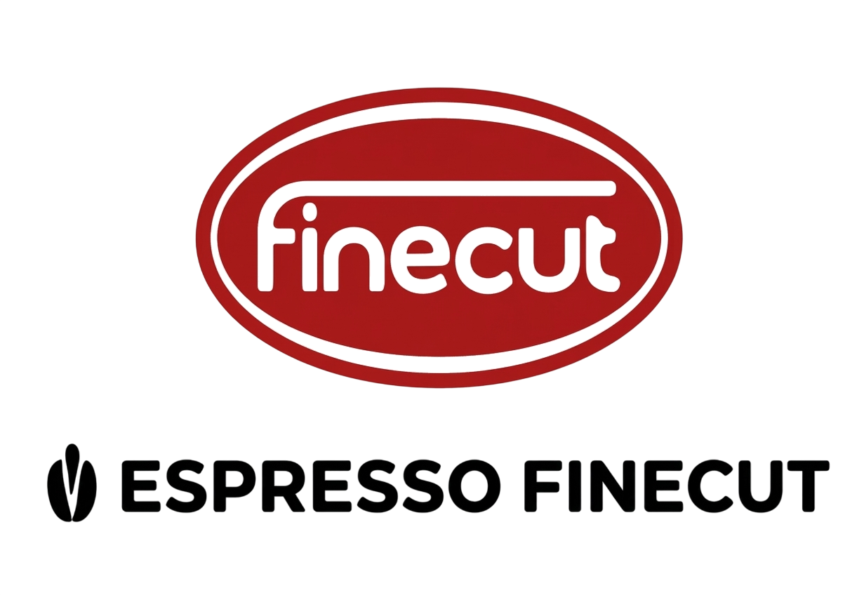ESPRESSO FINECUT