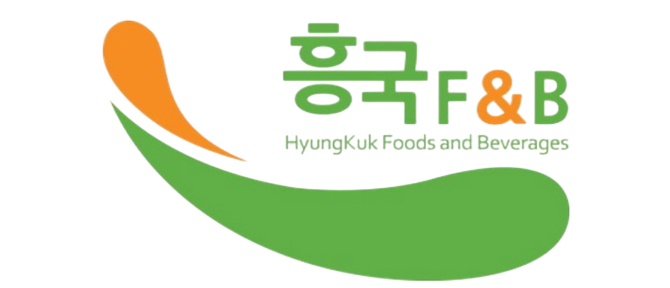 흥국F&B