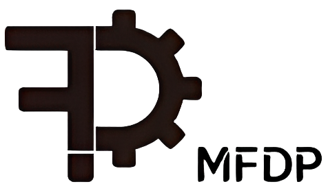MFDP