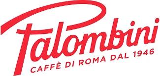 Palombini