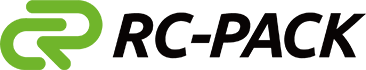 RC-PACK
