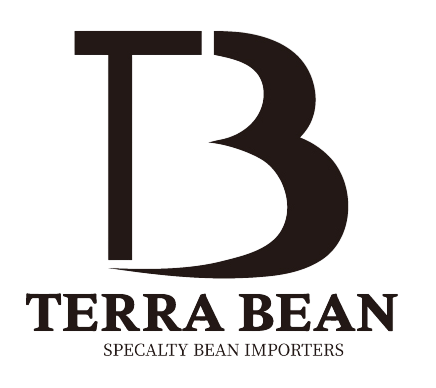 Terra Bean