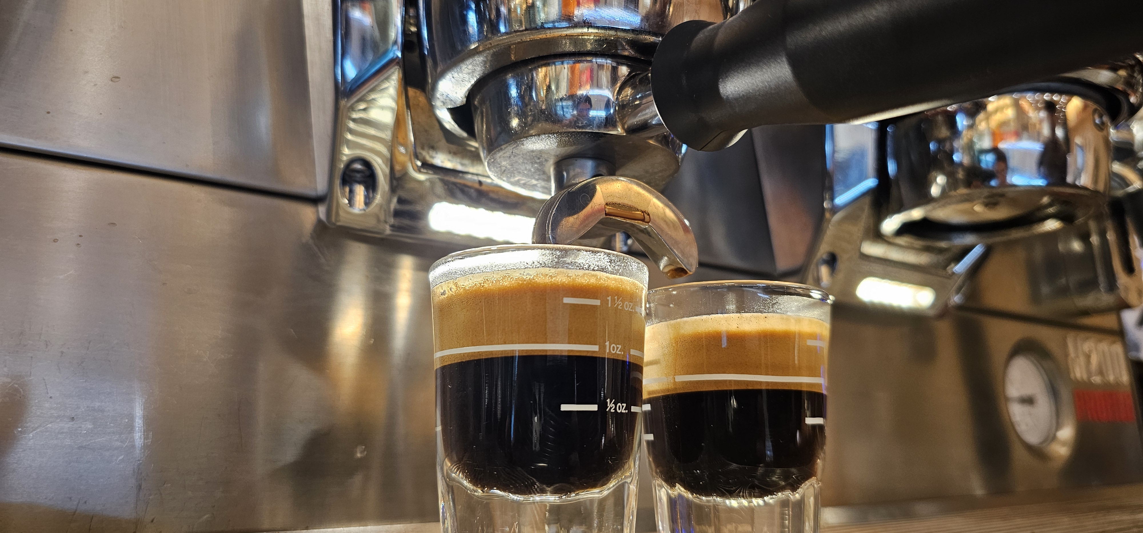 볼케이노 루비 추출 이미지